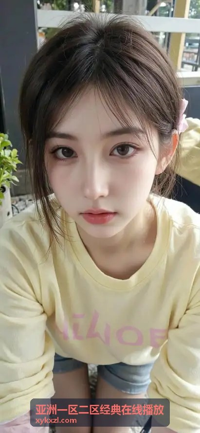 用户头像2